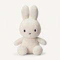 Miffy Terry Cream 33cm